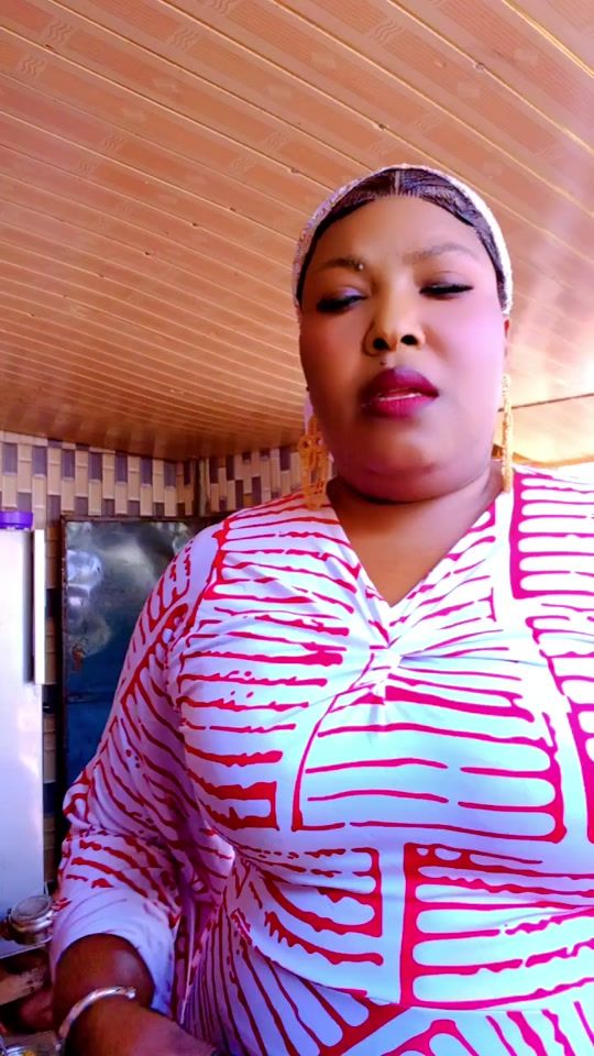 TikTok video thumbnail by batossisanou75