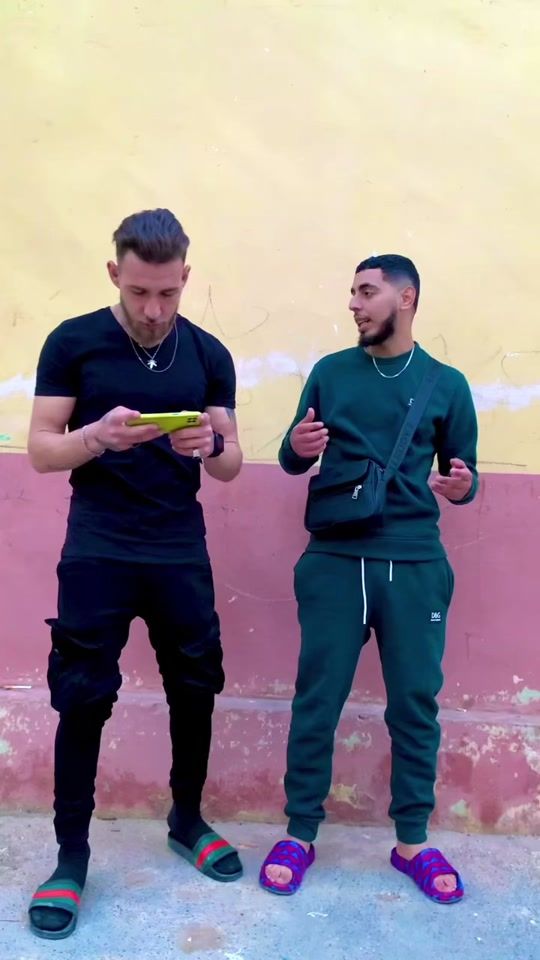 TikTok video thumbnail by i_s_h_a_k_e__31