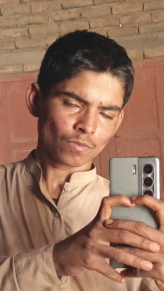 TikTok video thumbnail by rajesh.sarunki