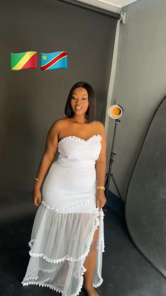 TikTok video thumbnail by 01joyeuse
