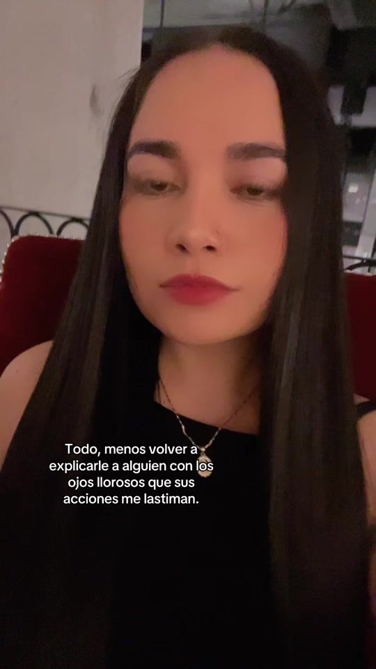 TikTok video thumbnail by bla_parada