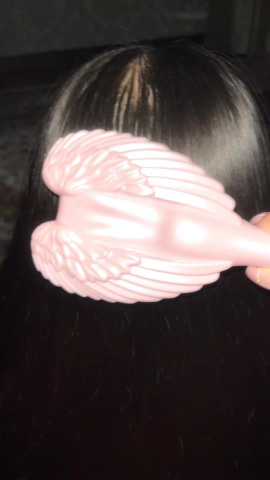 TikTok video thumbnail by roiia.011