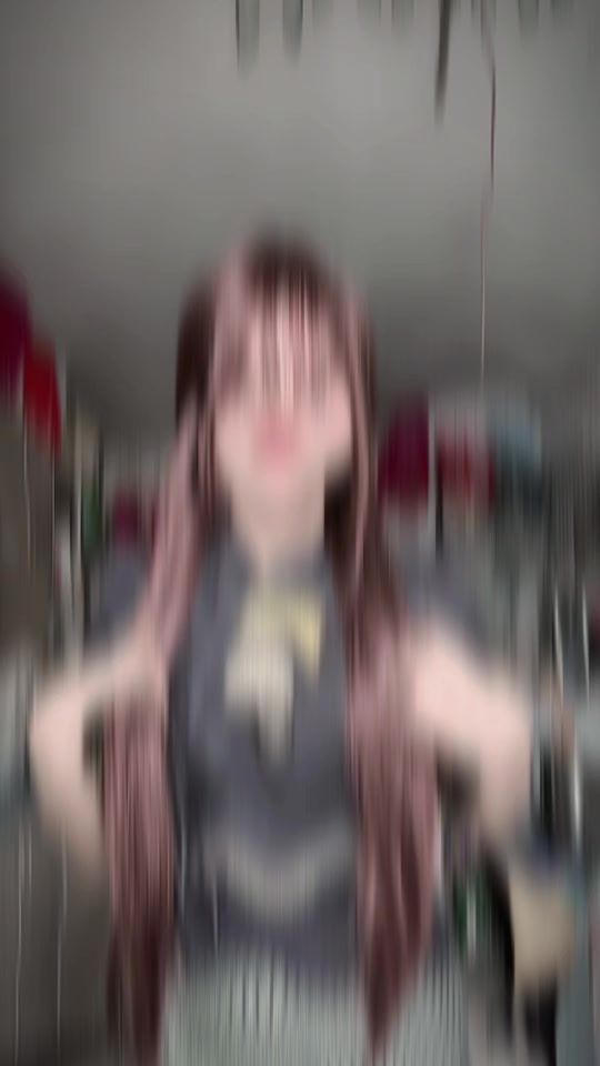 TikTok video thumbnail by khinlay33355