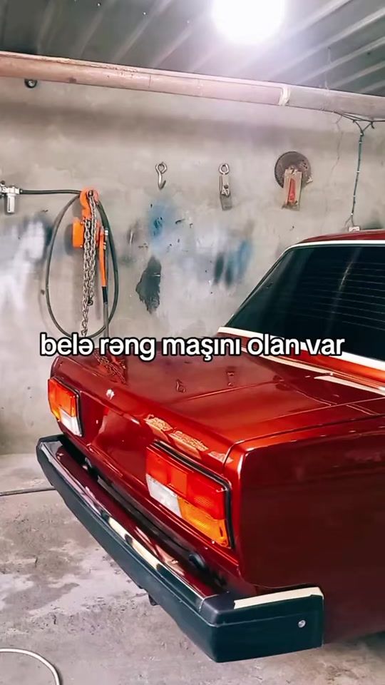 TikTok video thumbnail by elnur.022_