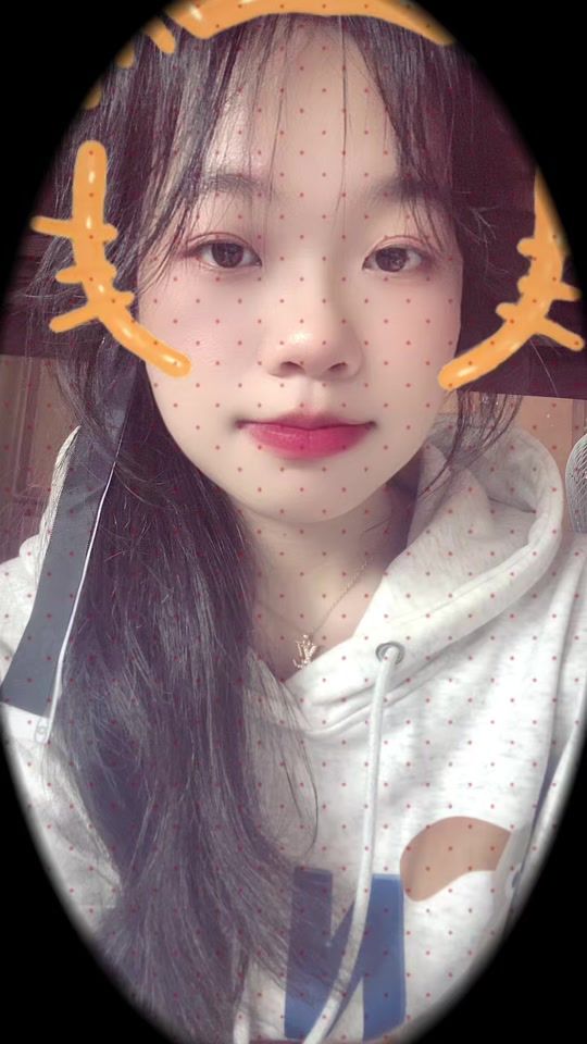 TikTok video thumbnail by mina__20y