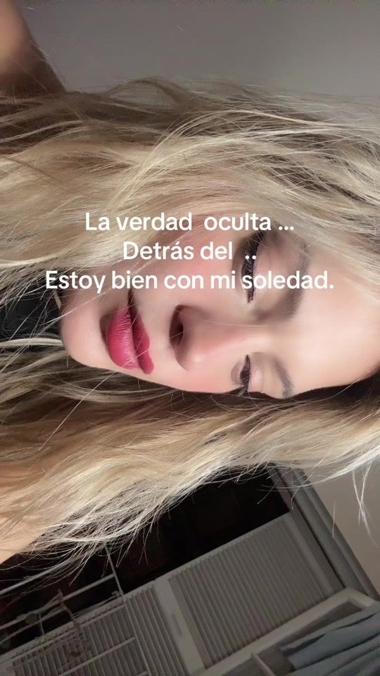 TikTok video thumbnail by lolyfactos