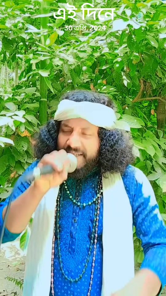 TikTok video thumbnail by md.siddik55