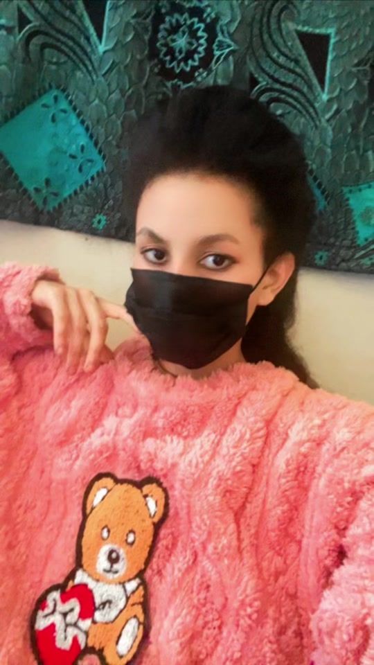 TikTok video thumbnail by mmamay8