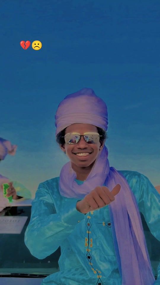 TikTok video thumbnail by moussa_sedinamy_