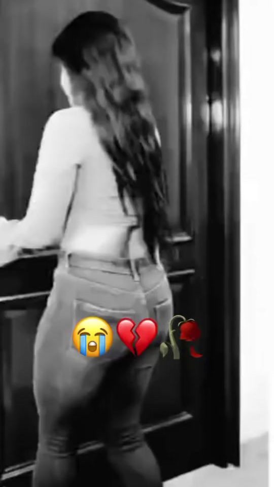 TikTok video thumbnail by .886277