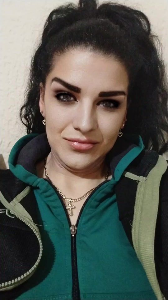 TikTok video thumbnail by ivanavasic1990