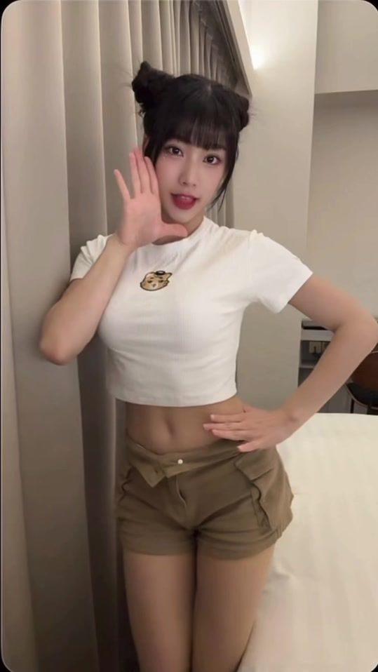 TikTok video thumbnail by angel__512