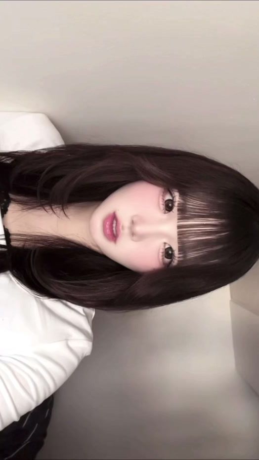 TikTok video thumbnail by xxktprm
