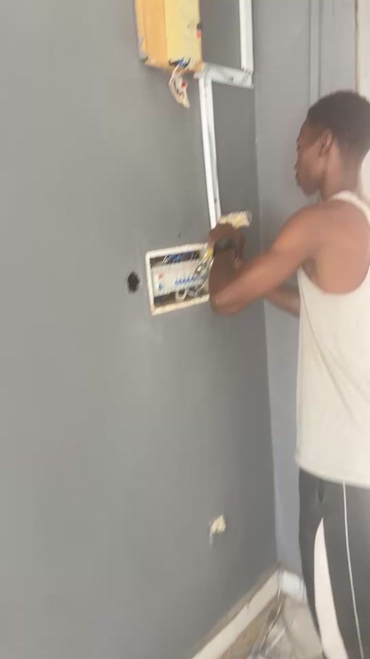 TikTok video thumbnail by babzoloriginaldiop