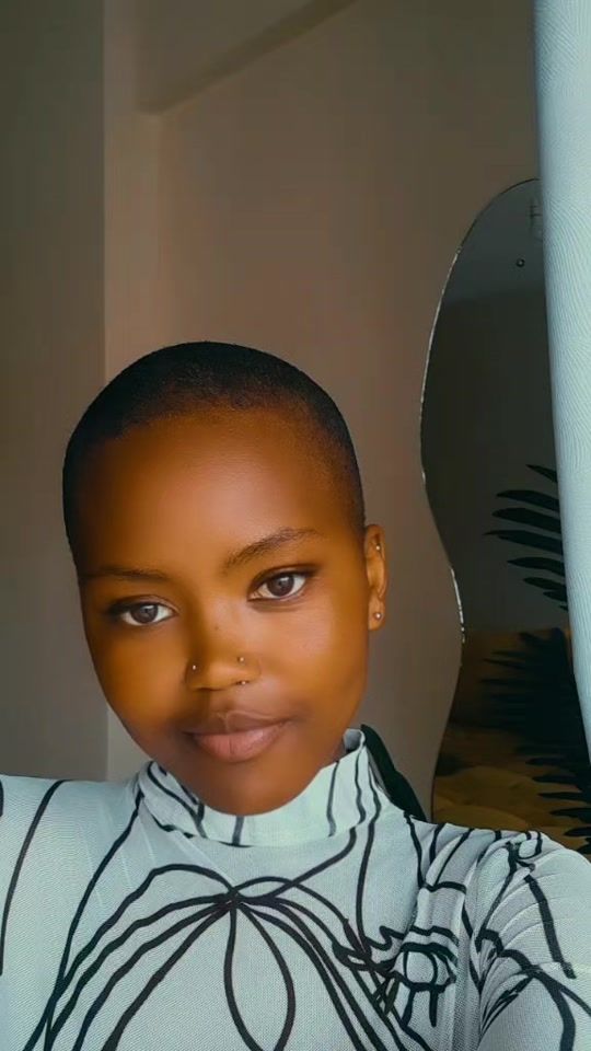 TikTok video thumbnail by marionrelochs