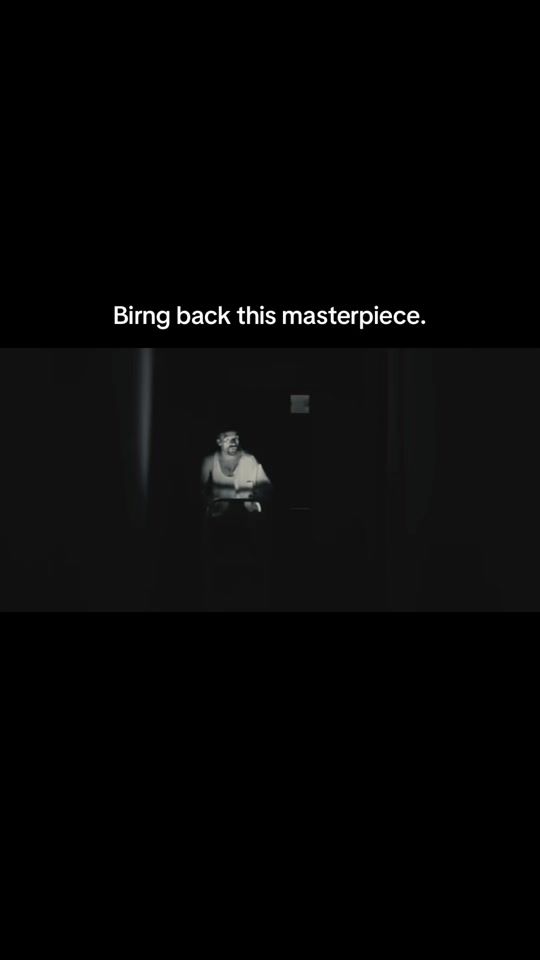 TikTok video thumbnail by lyricsforgotten
