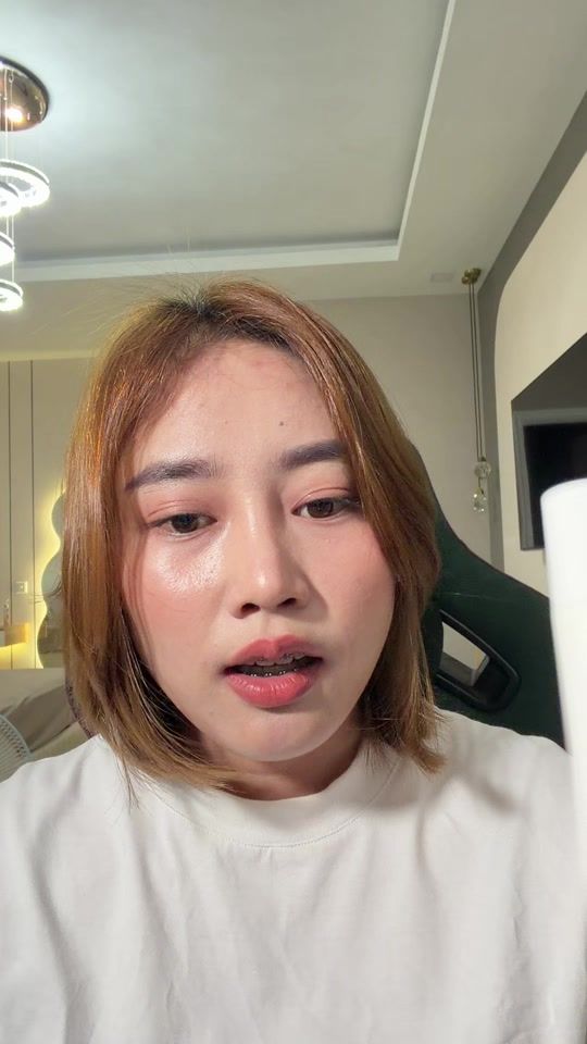 TikTok video thumbnail by juneceo