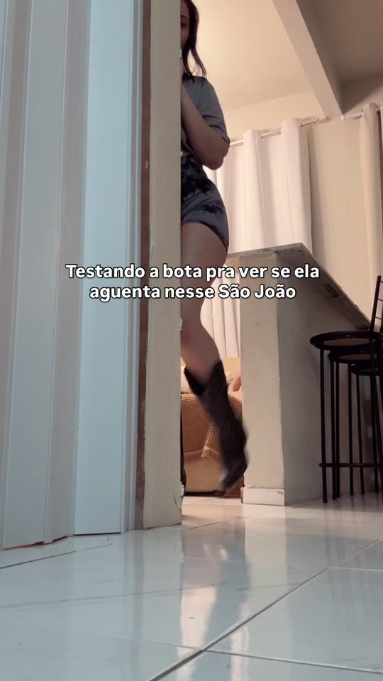 TikTok video thumbnail by jenifer_barroso