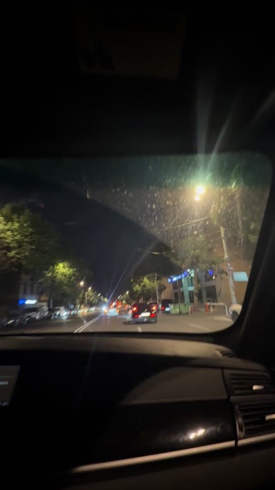 TikTok video thumbnail by music.auto___