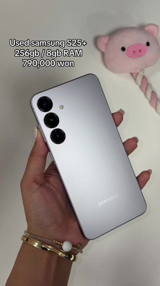 TikTok video thumbnail by ms.piggy_mobile