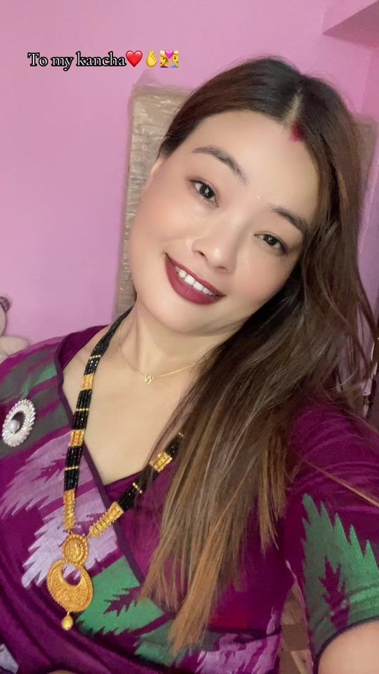 TikTok video thumbnail by ranabasanti8