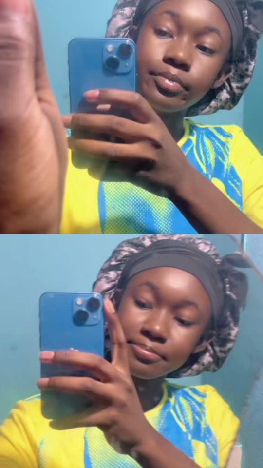 TikTok video thumbnail by pretty.luh.kay