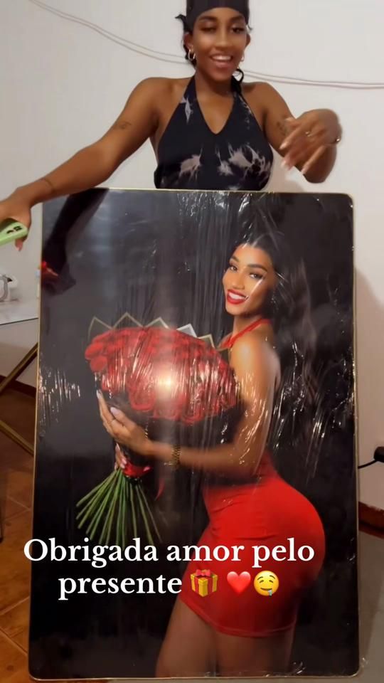 TikTok video thumbnail by merildecarla