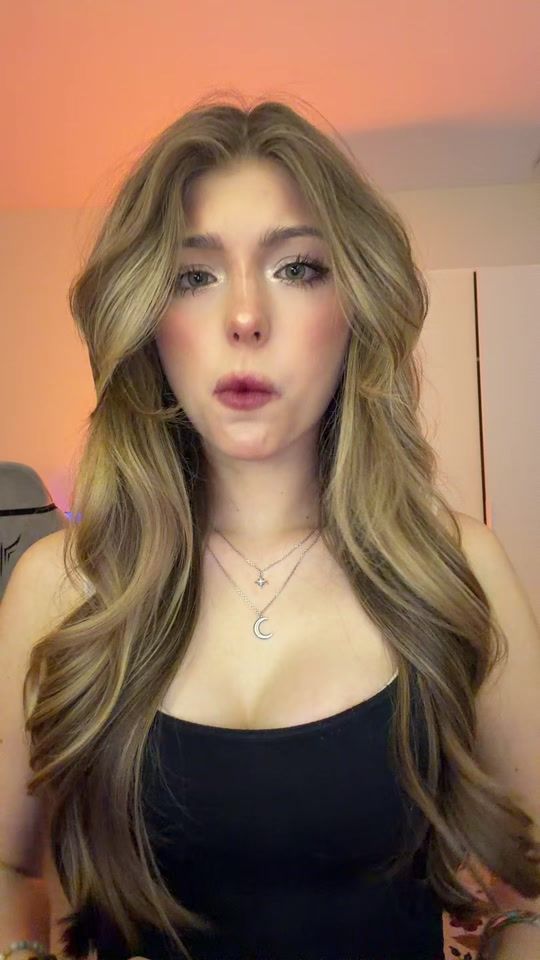 TikTok video thumbnail by steshkkk50