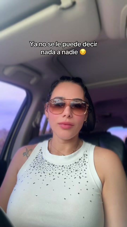 TikTok video thumbnail by yuke.cor