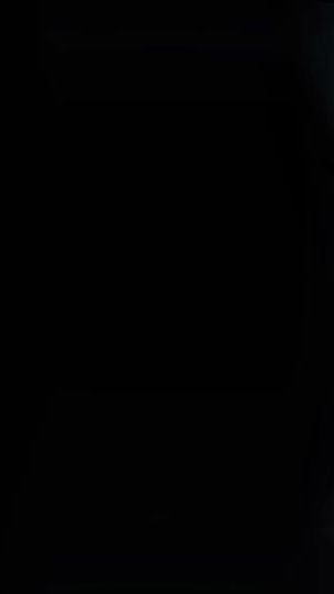 TikTok video thumbnail by agmermix