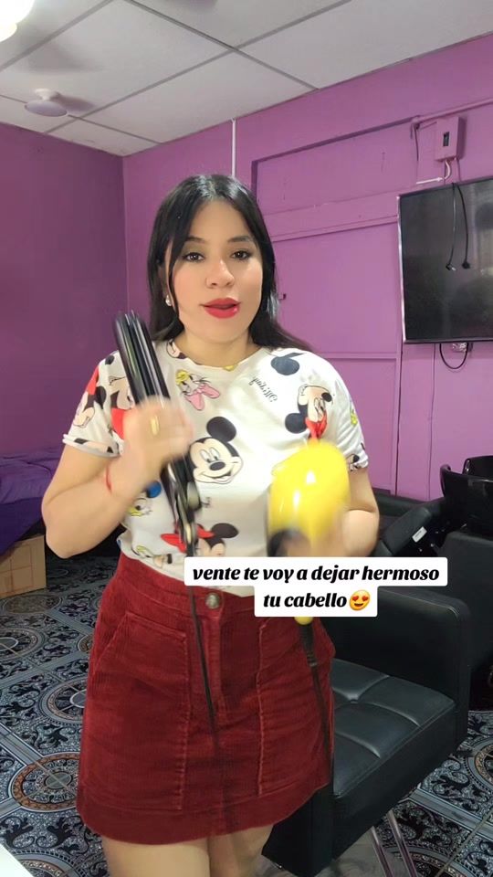 TikTok video thumbnail by bellaperla91