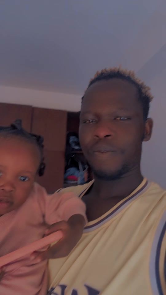 TikTok video thumbnail by southzero1