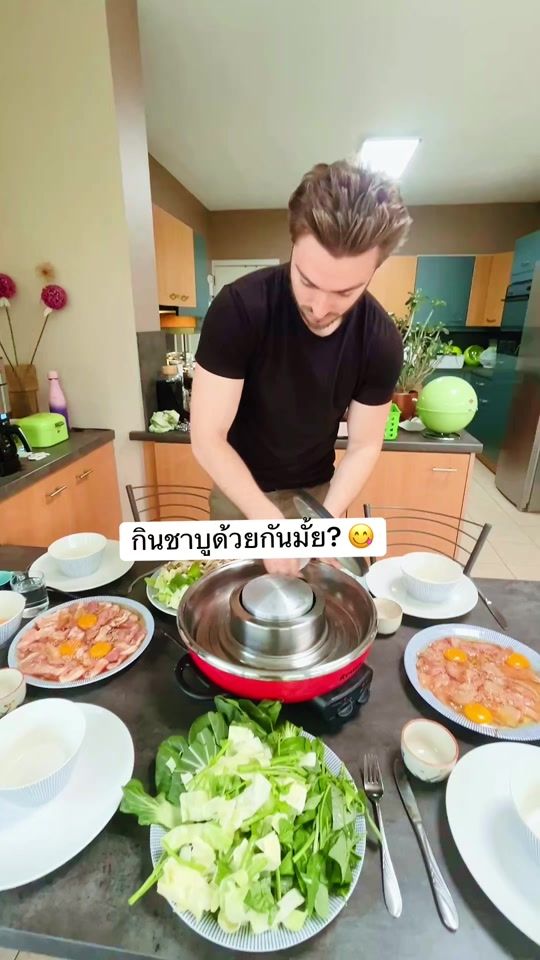 TikTok video thumbnail by tobieee_23