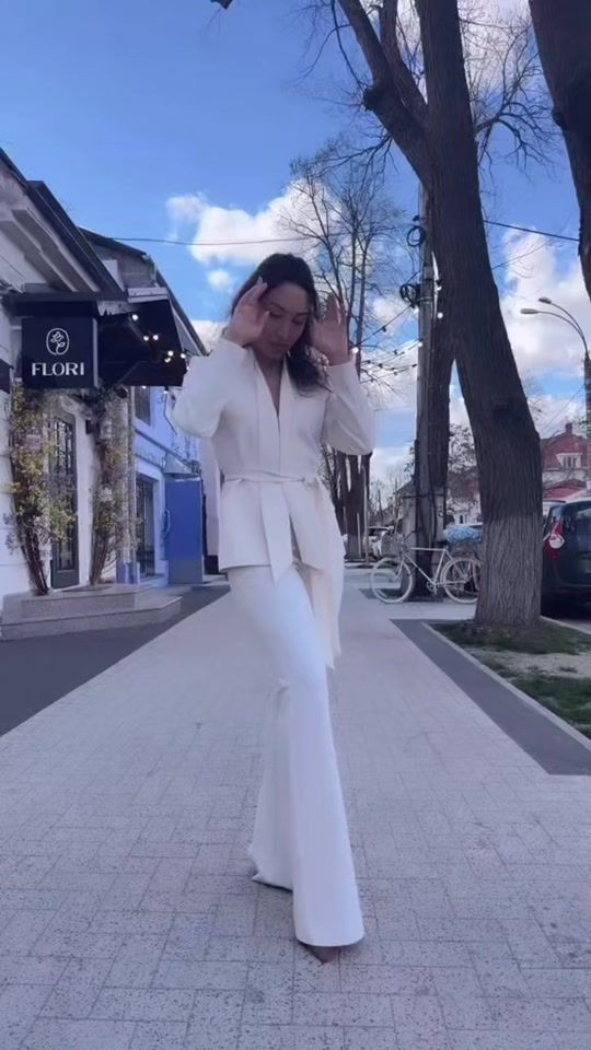 TikTok video thumbnail by natalia.duminica
