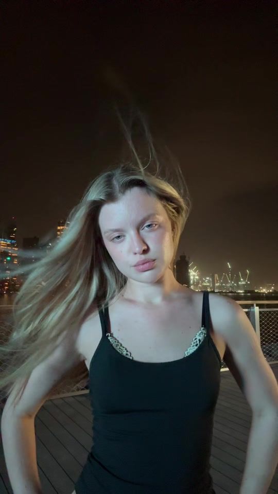 TikTok video thumbnail by kristikrime