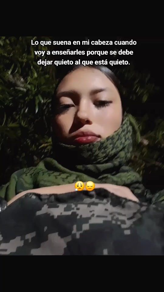 TikTok video thumbnail by cherlymolinaa
