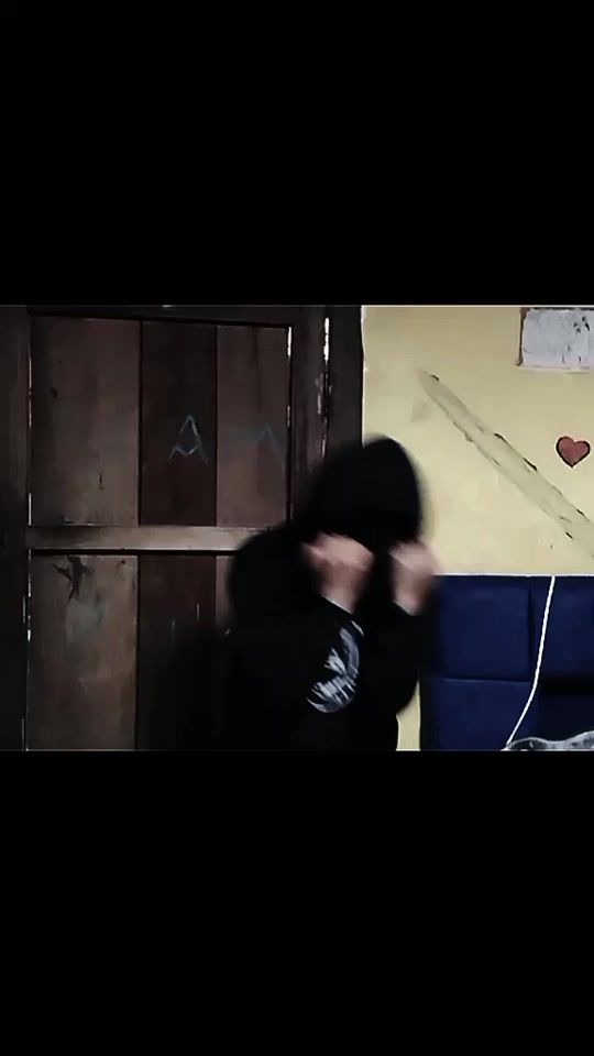 TikTok video thumbnail by boxing_sigma_