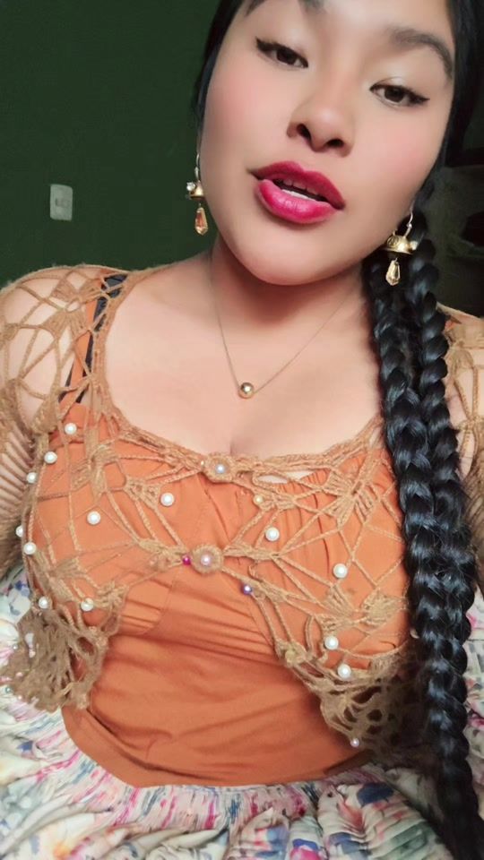 TikTok video thumbnail by _1.....4_