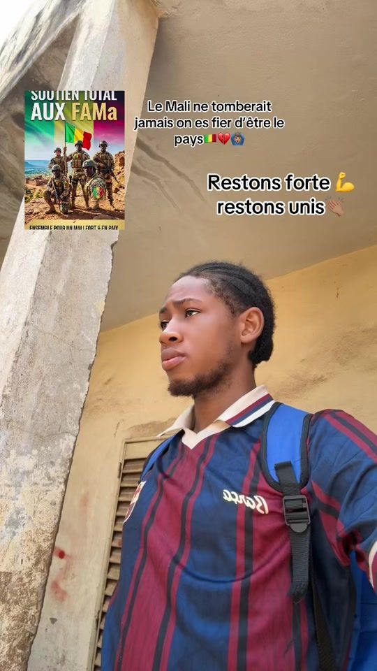 TikTok video thumbnail by mohamed___loup