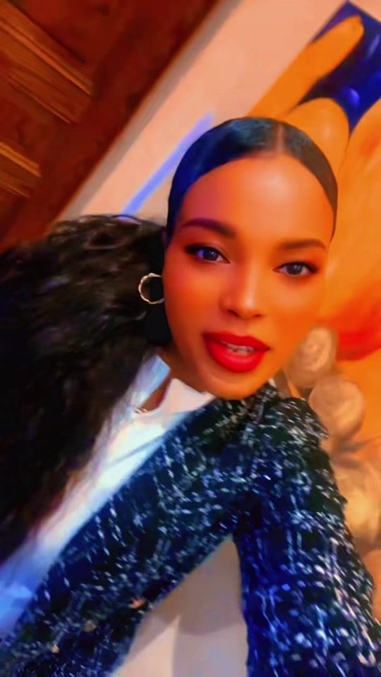 TikTok video thumbnail by miretualemu