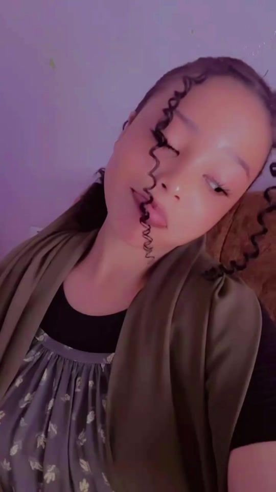 TikTok video thumbnail by cute.fayner
