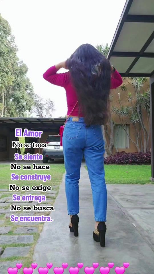 TikTok video thumbnail by cristinabolo88