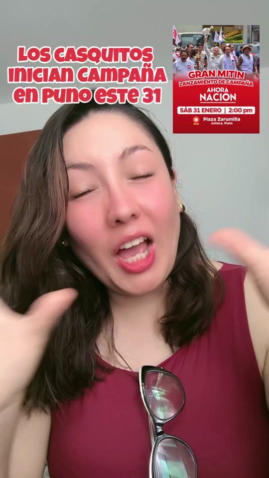 TikTok video thumbnail by jennifferponte
