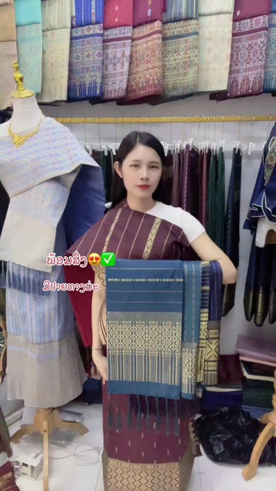 TikTok video thumbnail by far.vanxai
