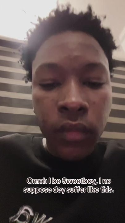 TikTok video thumbnail by tennytheklow