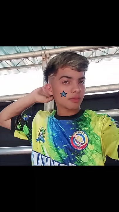 TikTok video thumbnail by nene_1414