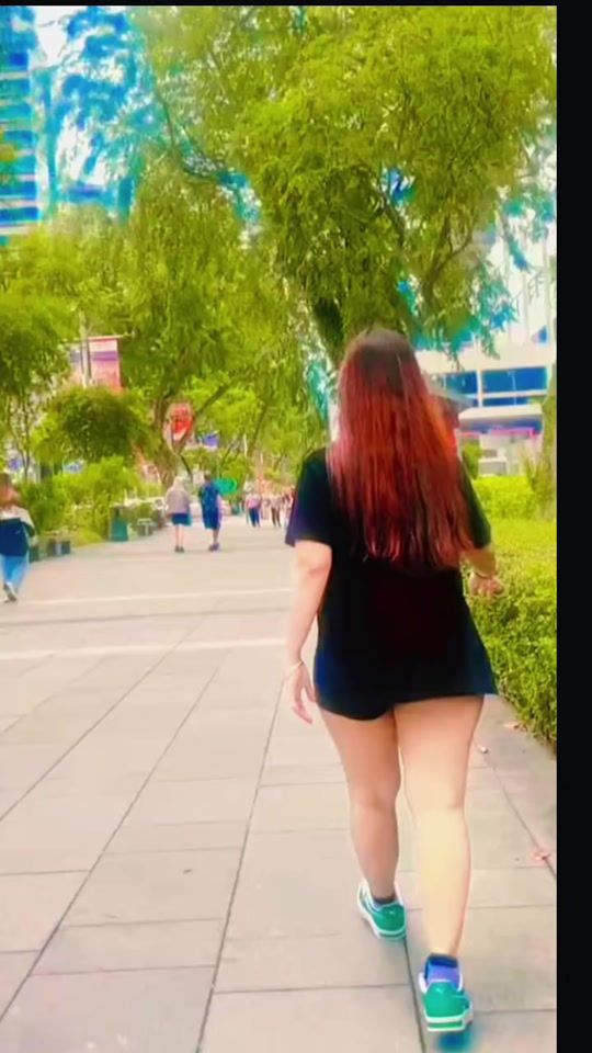 TikTok video thumbnail by hyper_queen206