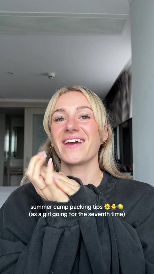 TikTok video thumbnail by vic_whitehouse
