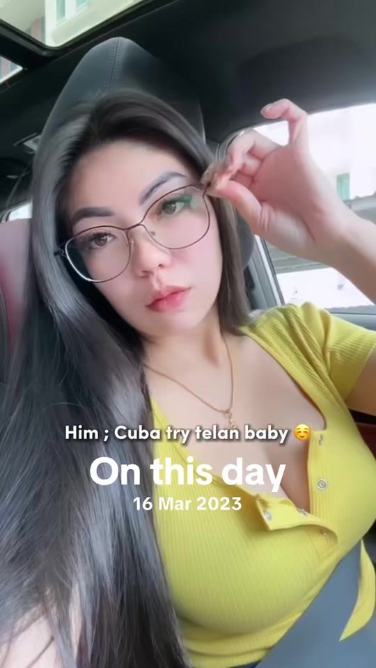 TikTok video thumbnail by kurusramping_putih