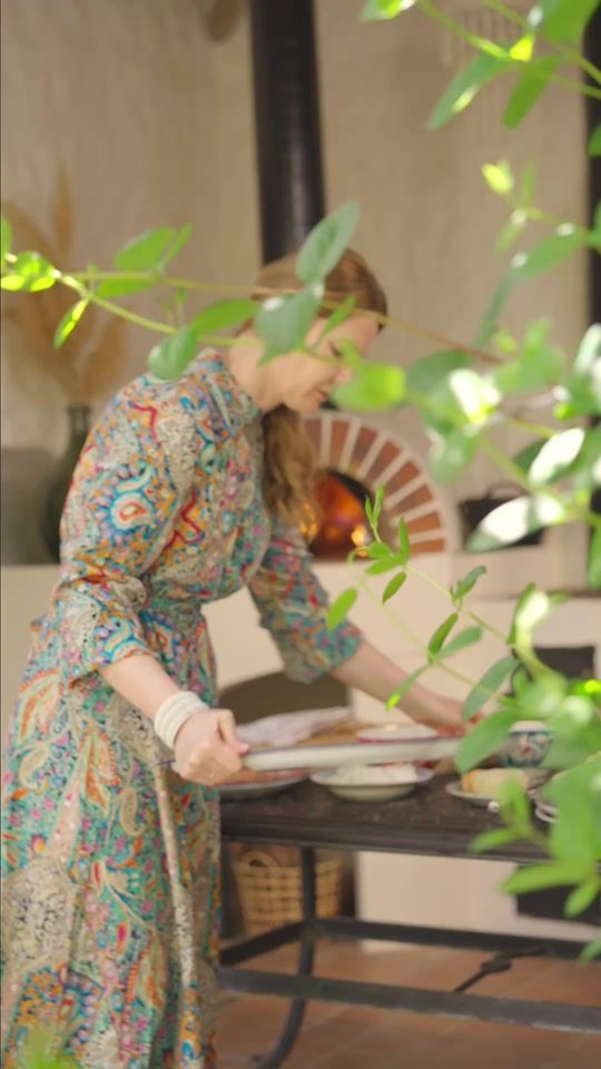 TikTok video thumbnail by timurpivkin